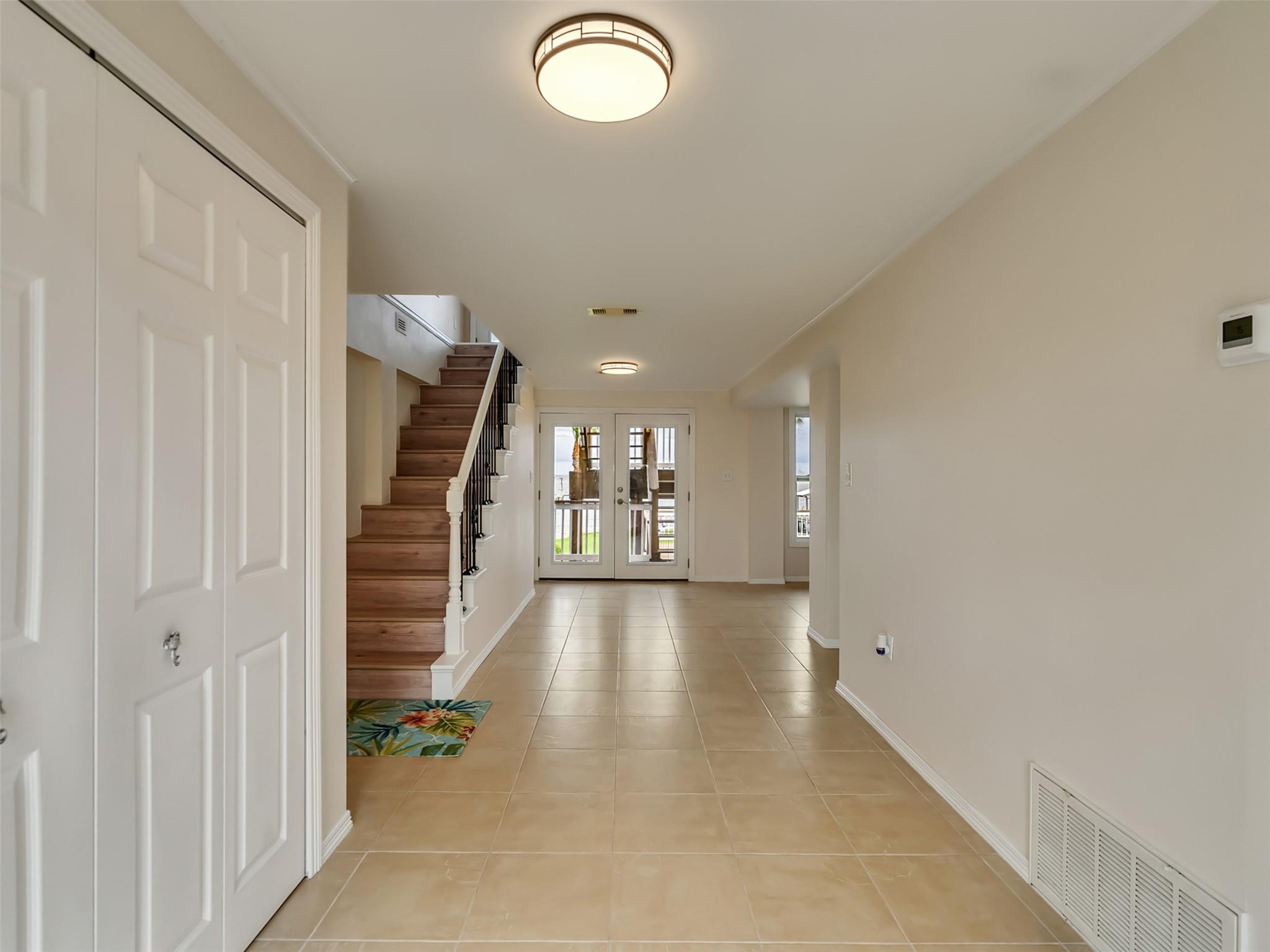 1309 8th Street