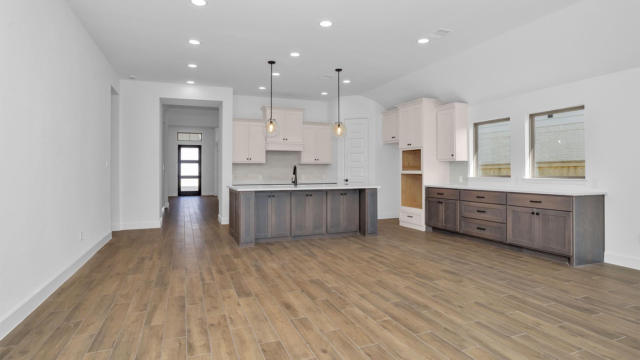 12307 Big Pine Creek Drive