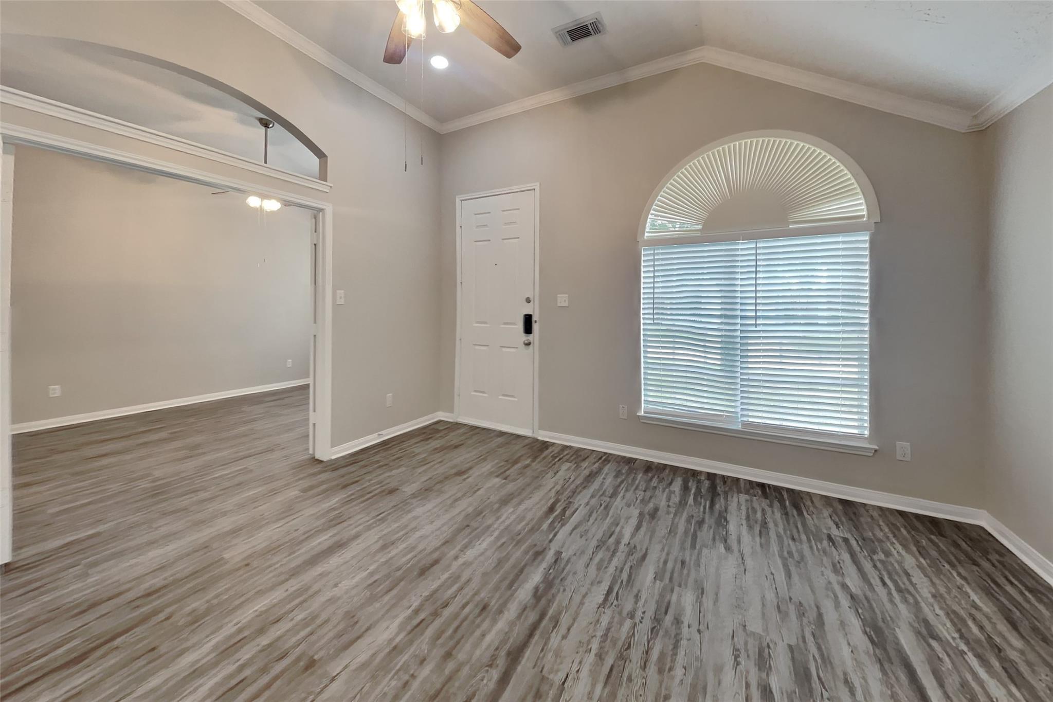 19414 Asterglen Court