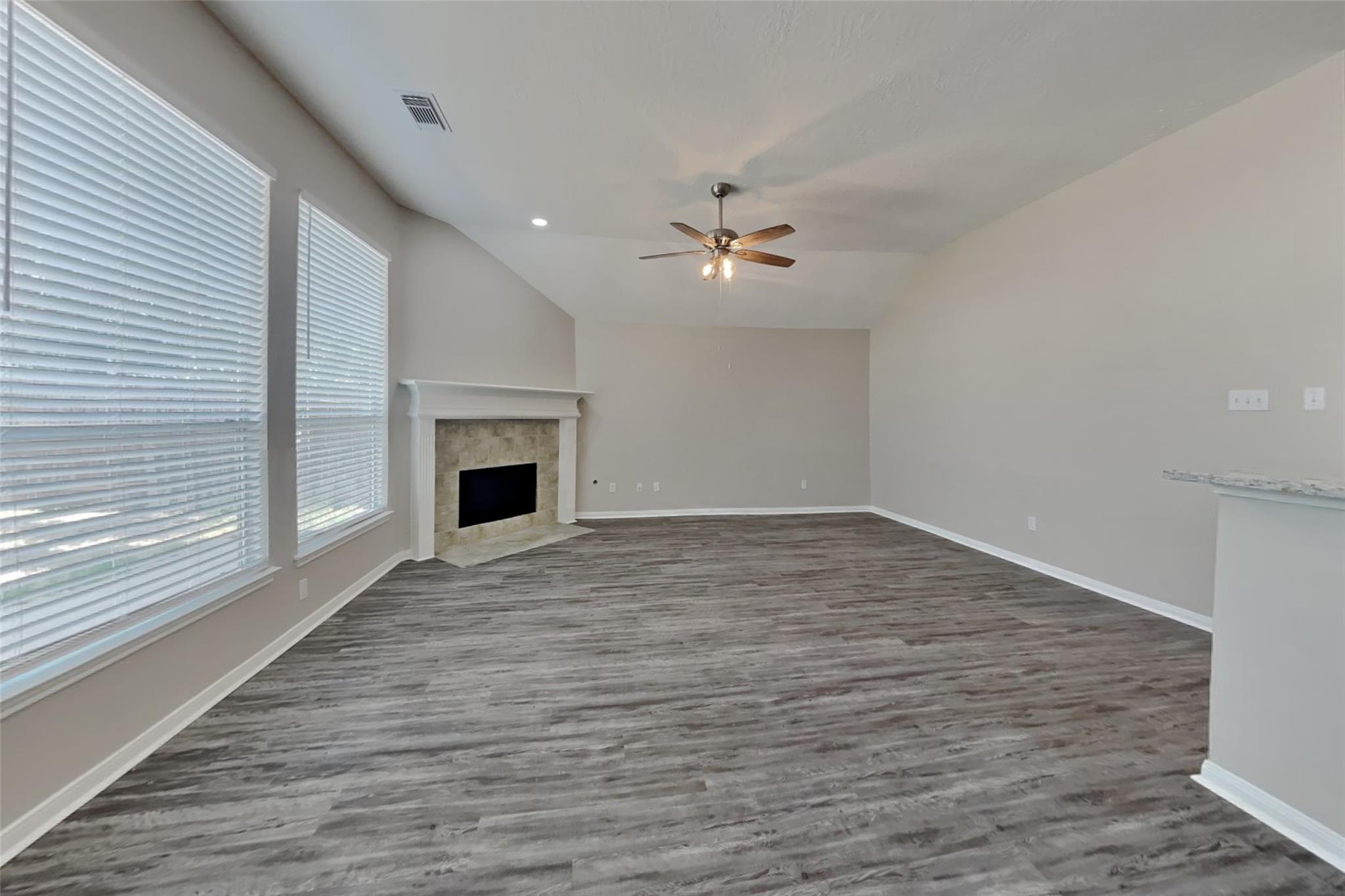 19414 Asterglen Court