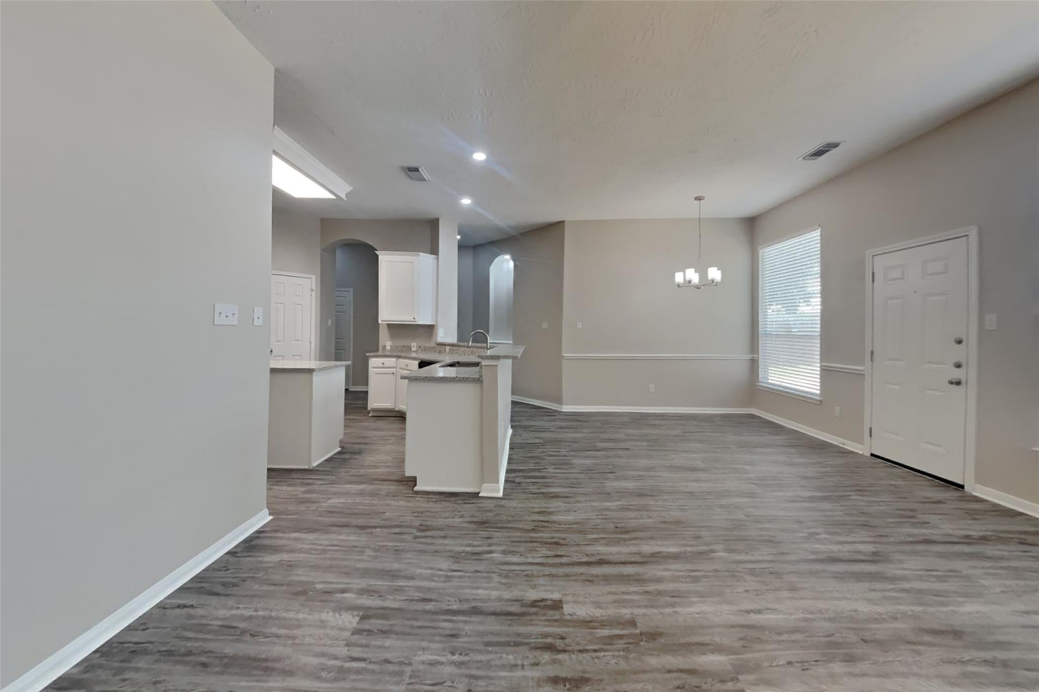 19414 Asterglen Court