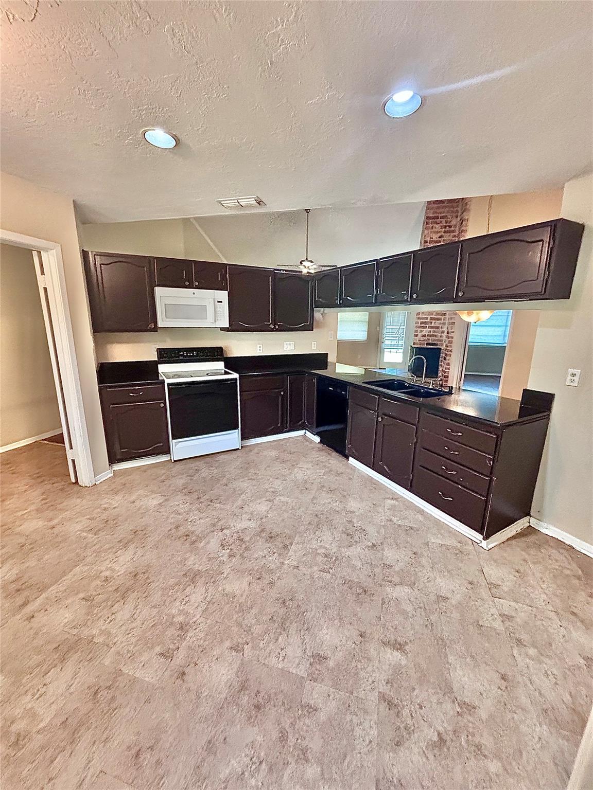 6234 Brookgate Drive