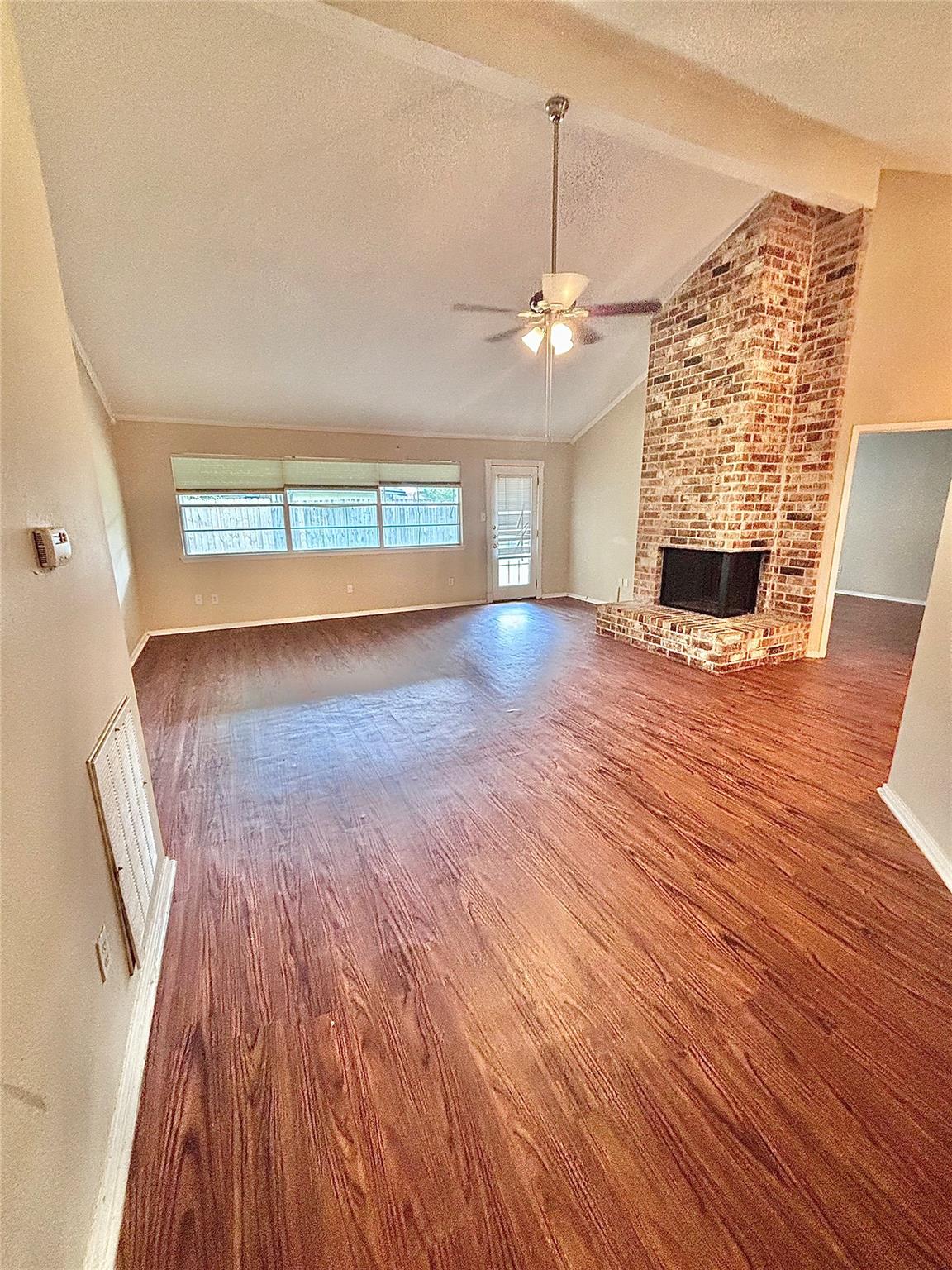 6234 Brookgate Drive