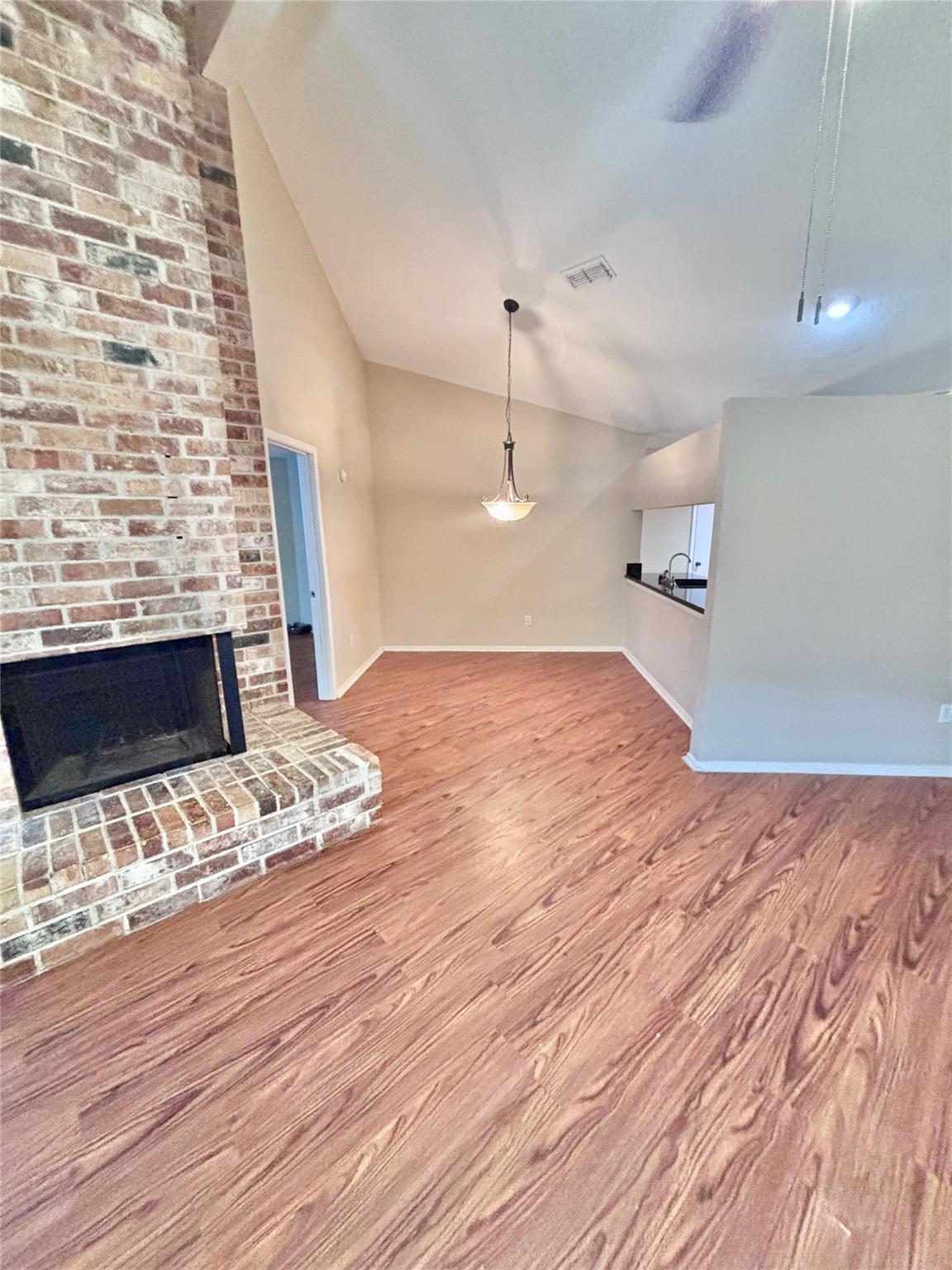 6234 Brookgate Drive