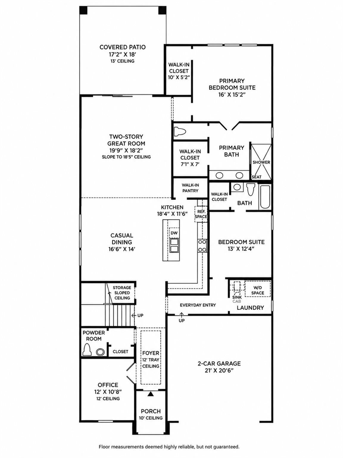 27907 Spring Falls Court