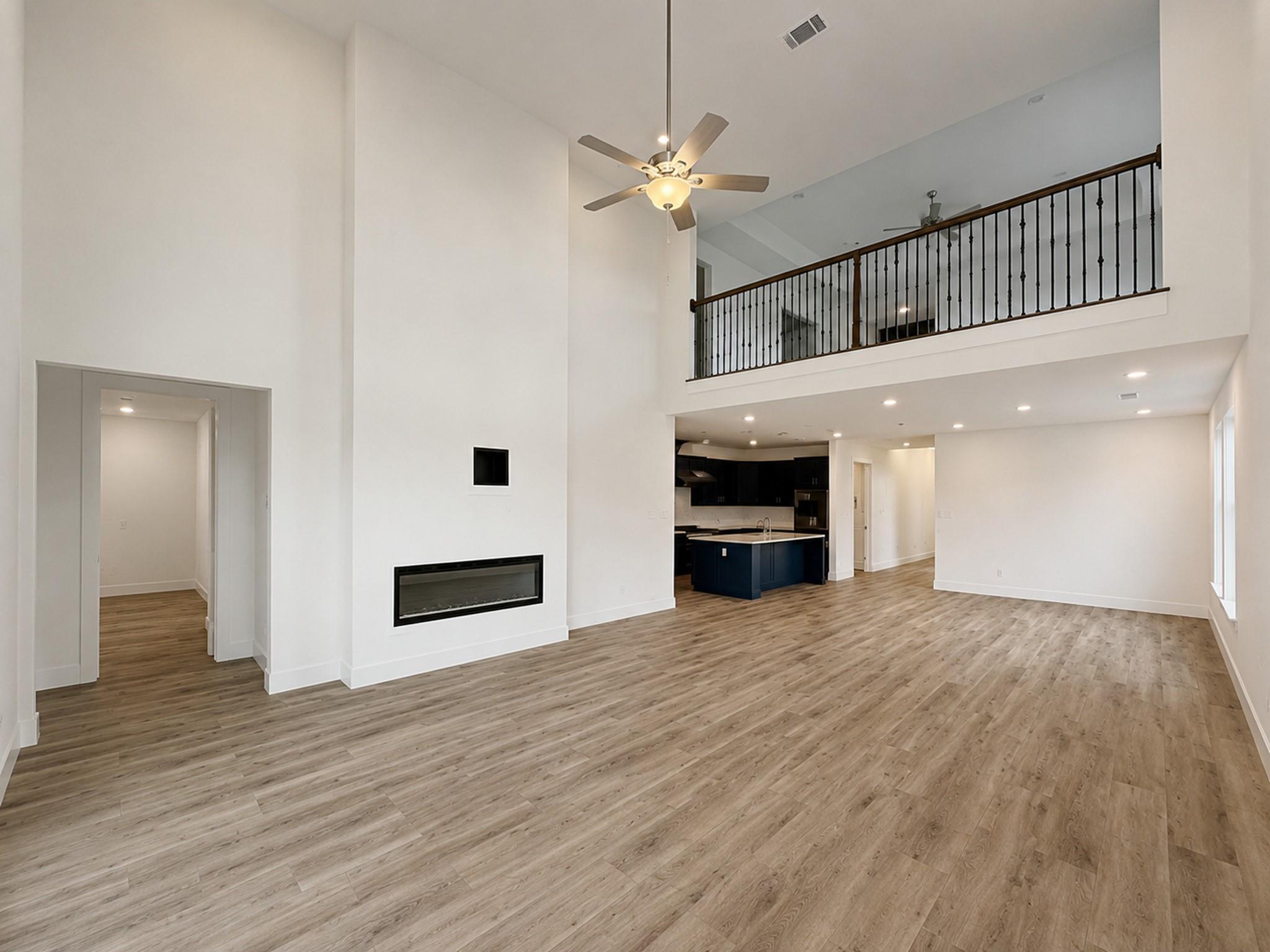 27907 Spring Falls Court