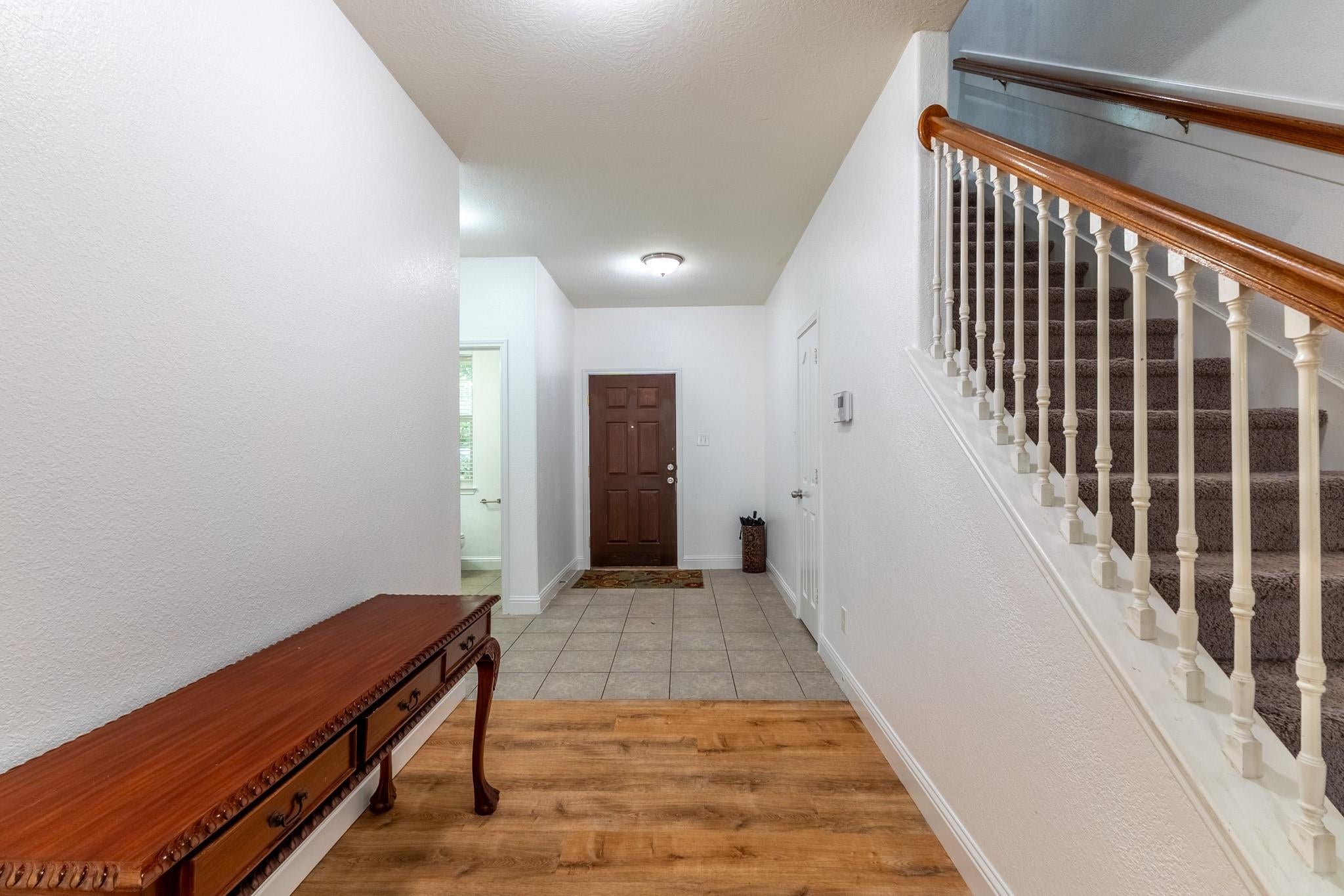 18226 Westridge Bend Lane