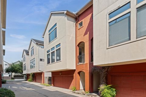 Photo of 408 Parker Street, Houston, TX 77007 (MLS # 47624135)