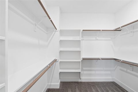 Tiny photo for 111 Milby Street C St, Houston, TX 77003 (MLS # 85148578)