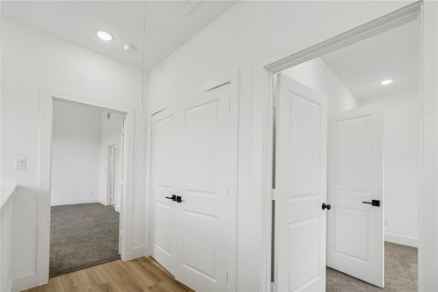 Tiny photo for 111 Milby Street C St, Houston, TX 77003 (MLS # 85148578)