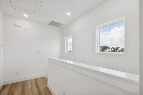 Tiny photo for 111 Milby Street C St, Houston, TX 77003 (MLS # 85148578)
