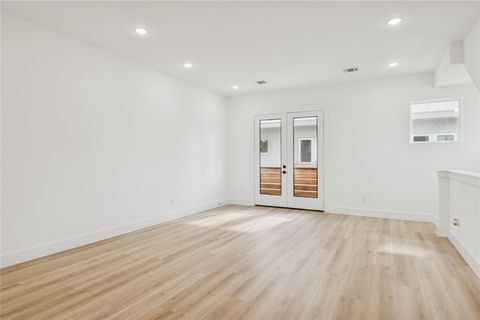 Tiny photo for 111 Milby Street C St, Houston, TX 77003 (MLS # 85148578)