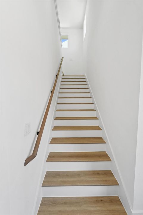 Tiny photo for 111 Milby Street C St, Houston, TX 77003 (MLS # 85148578)