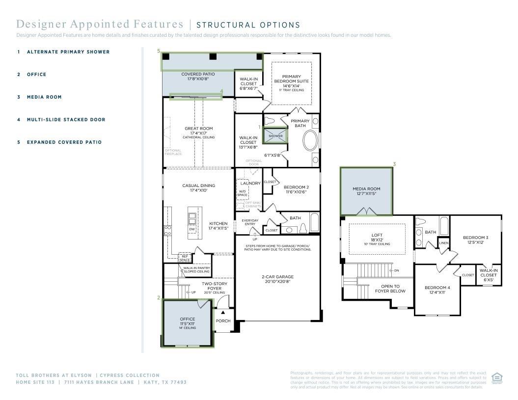 7111 Hayes Branch Lane