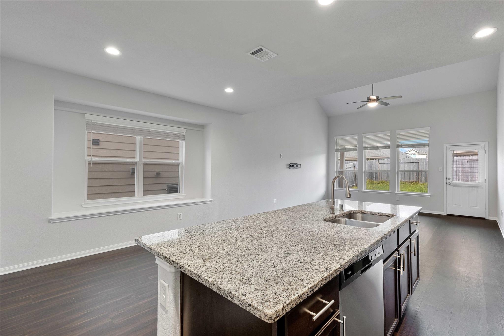 17538 Greystanes Road