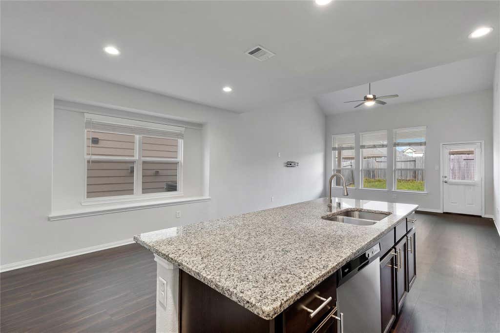 Photo of 17538 Greystanes Road, Humble, TX 77346 (MLS # 76427135)