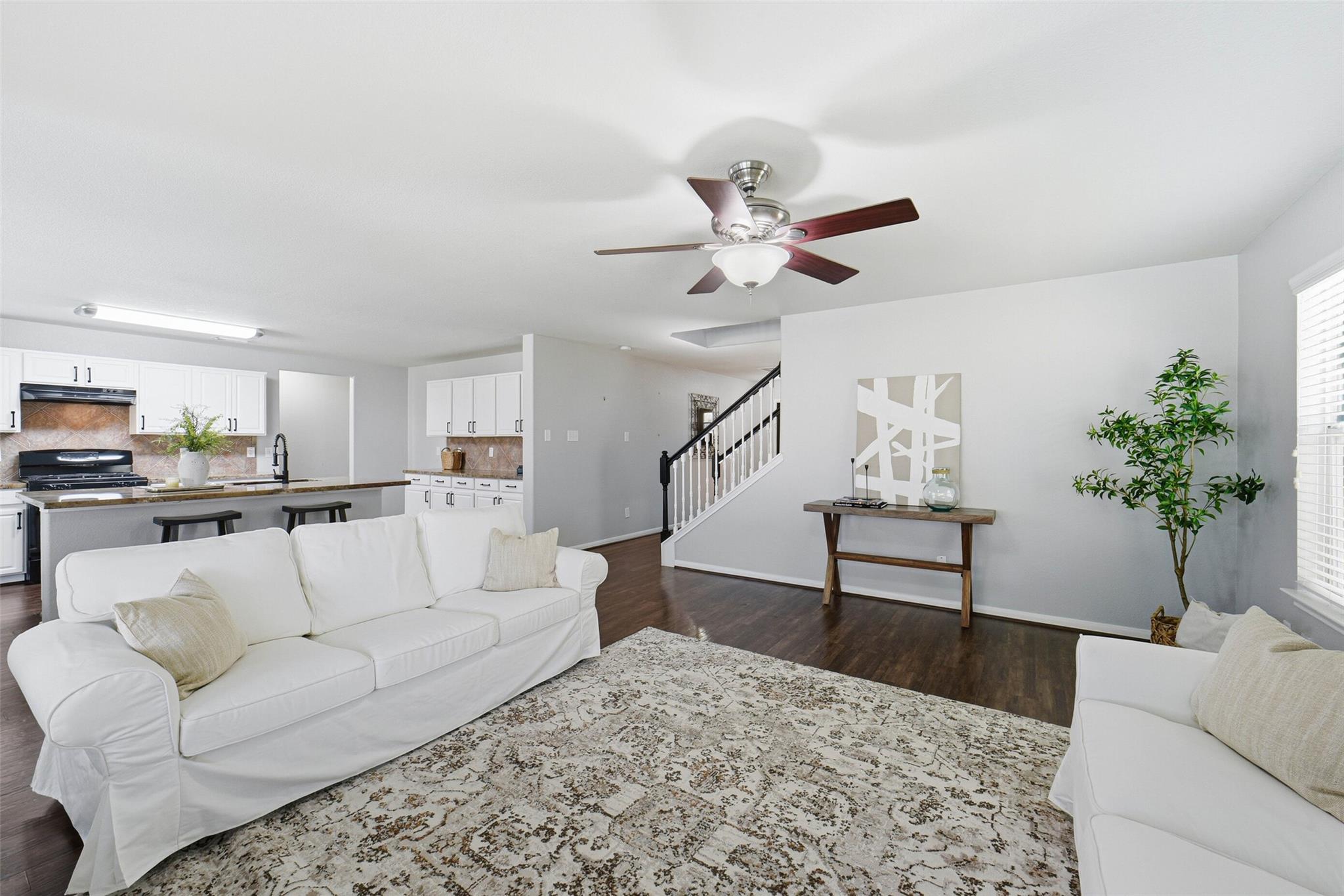 16335 Cole Bridge Lane