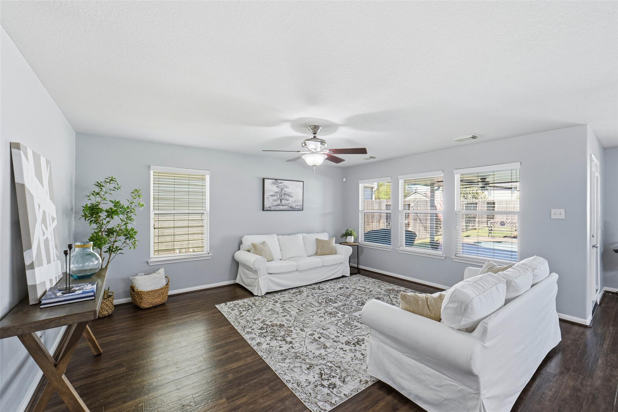 16335 Cole Bridge Lane