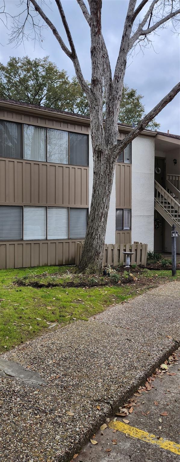 12100 Melville Drive 505