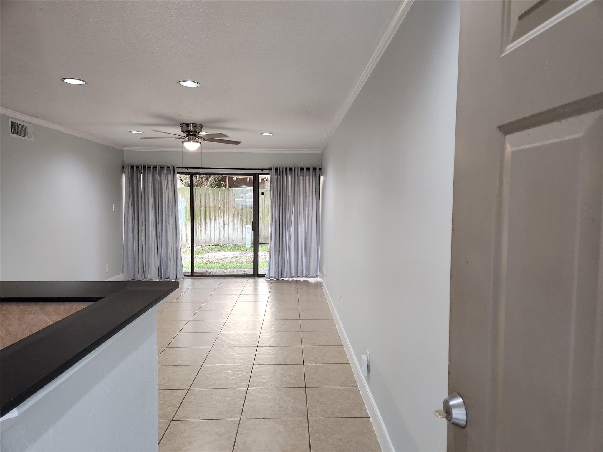 12100 Melville Drive 505