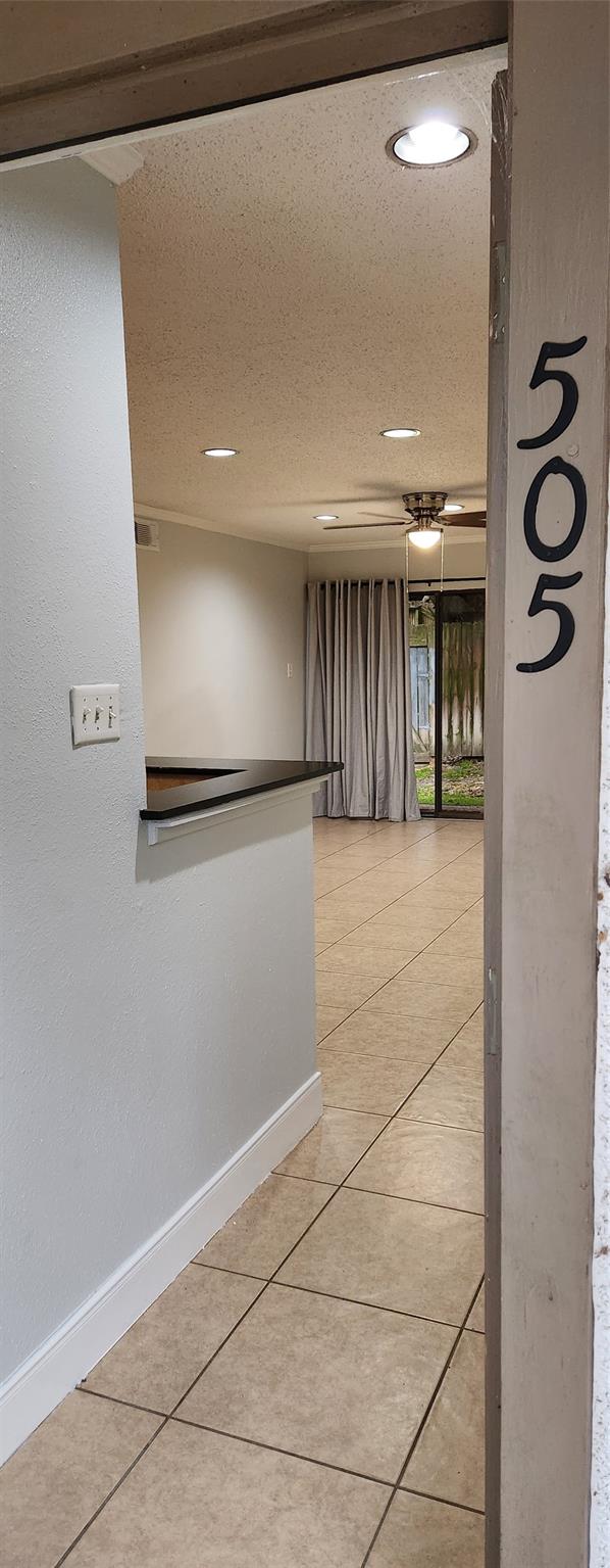 12100 Melville Drive 505