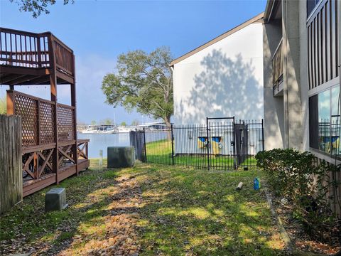 12100 Melville Drive 505 Montgomery TX 77356