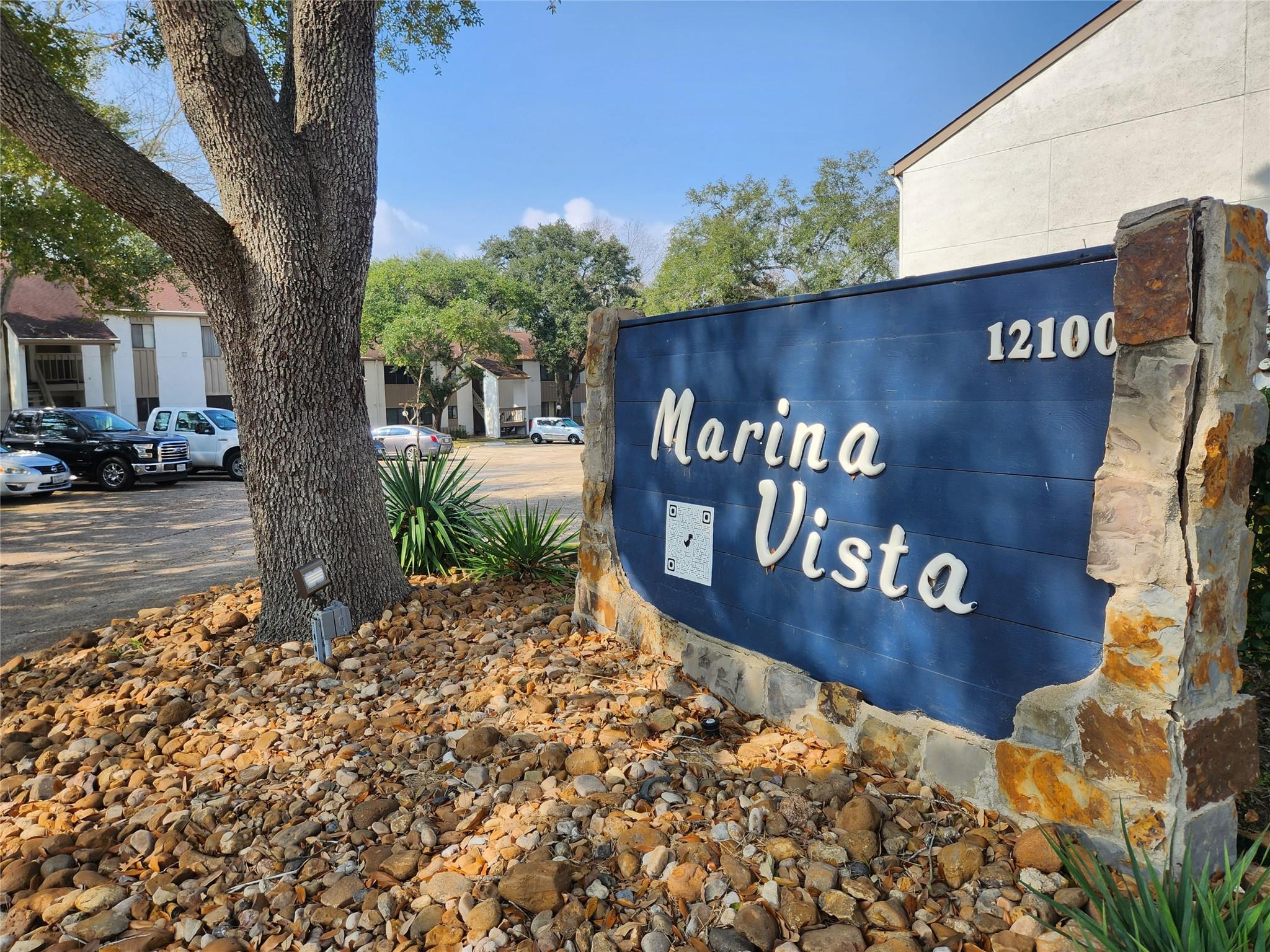 12100 Melville Drive 505