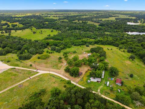 Photo of 11595 State Highway 21 W, Caldwell, TX 77836 (MLS # 29542622)