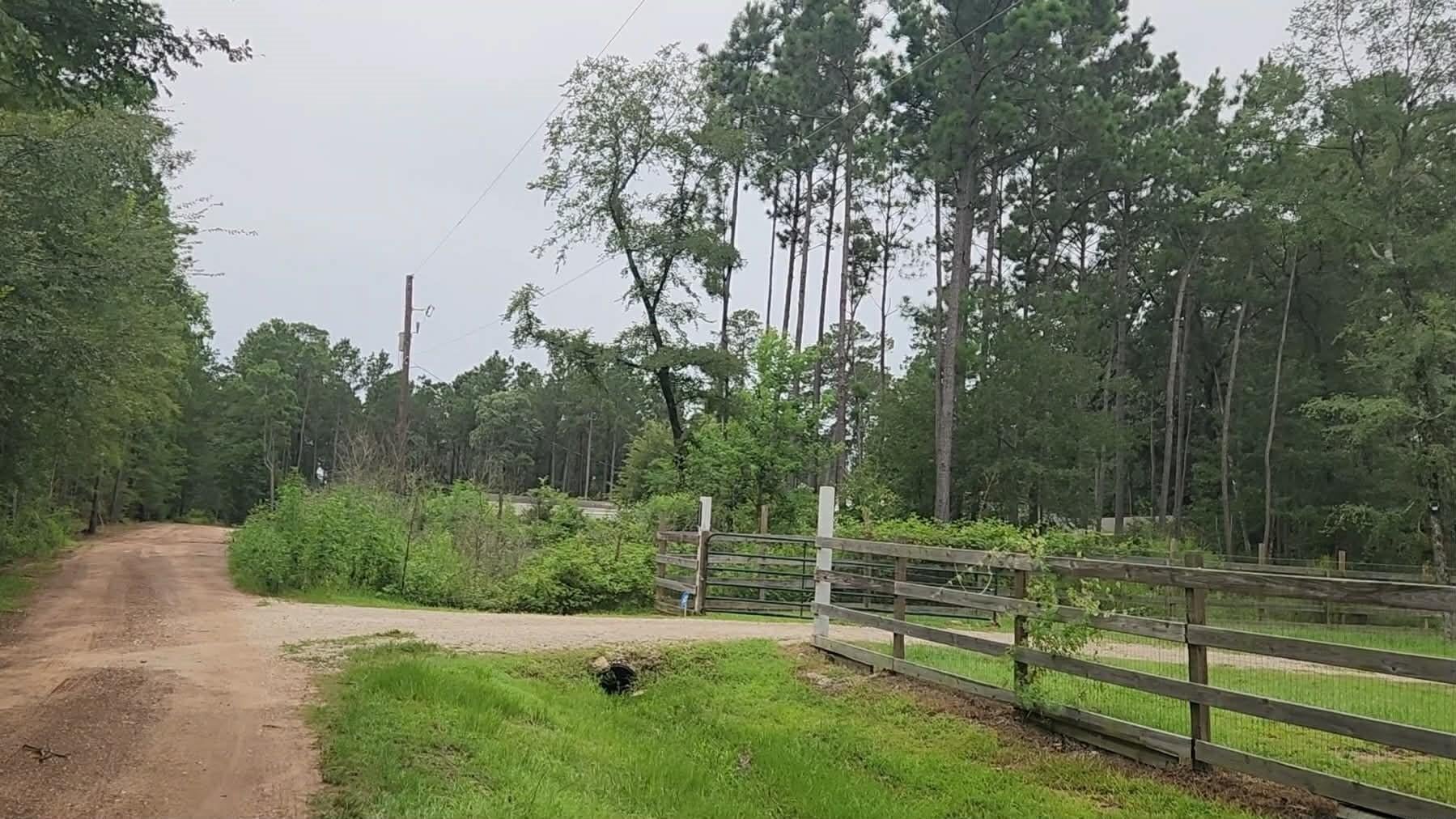 Lot 11 Scarlet Oak Drive