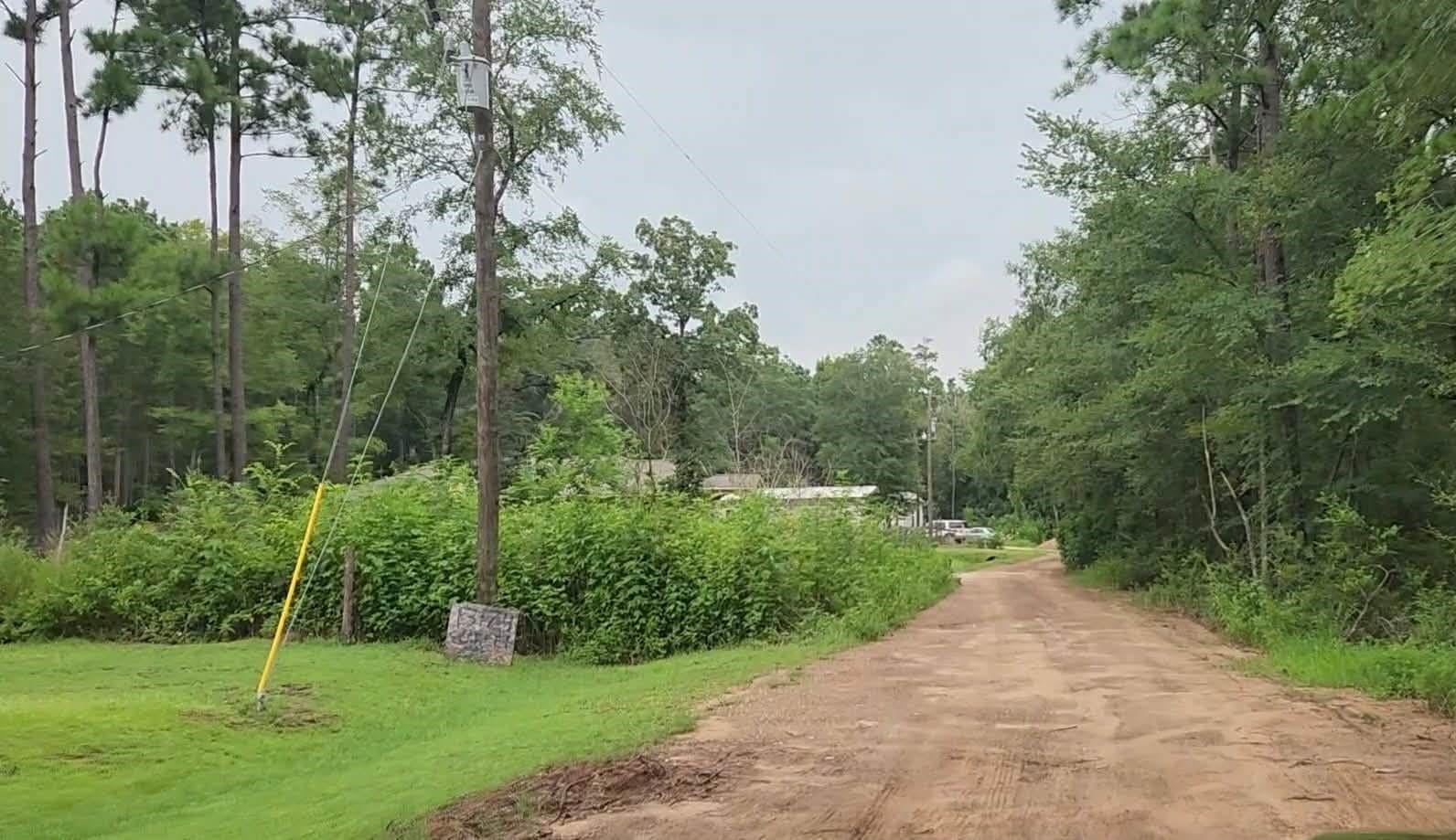 Lot 11 Scarlet Oak Drive