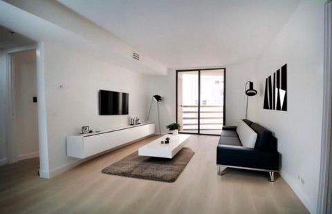 Photo of 3525 Sage Road #1213, Houston, TX 77056 (MLS # 63614987)