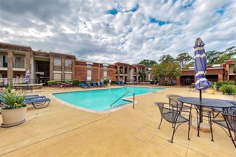 7575 Katy Freeway 115 Houston TX 77024