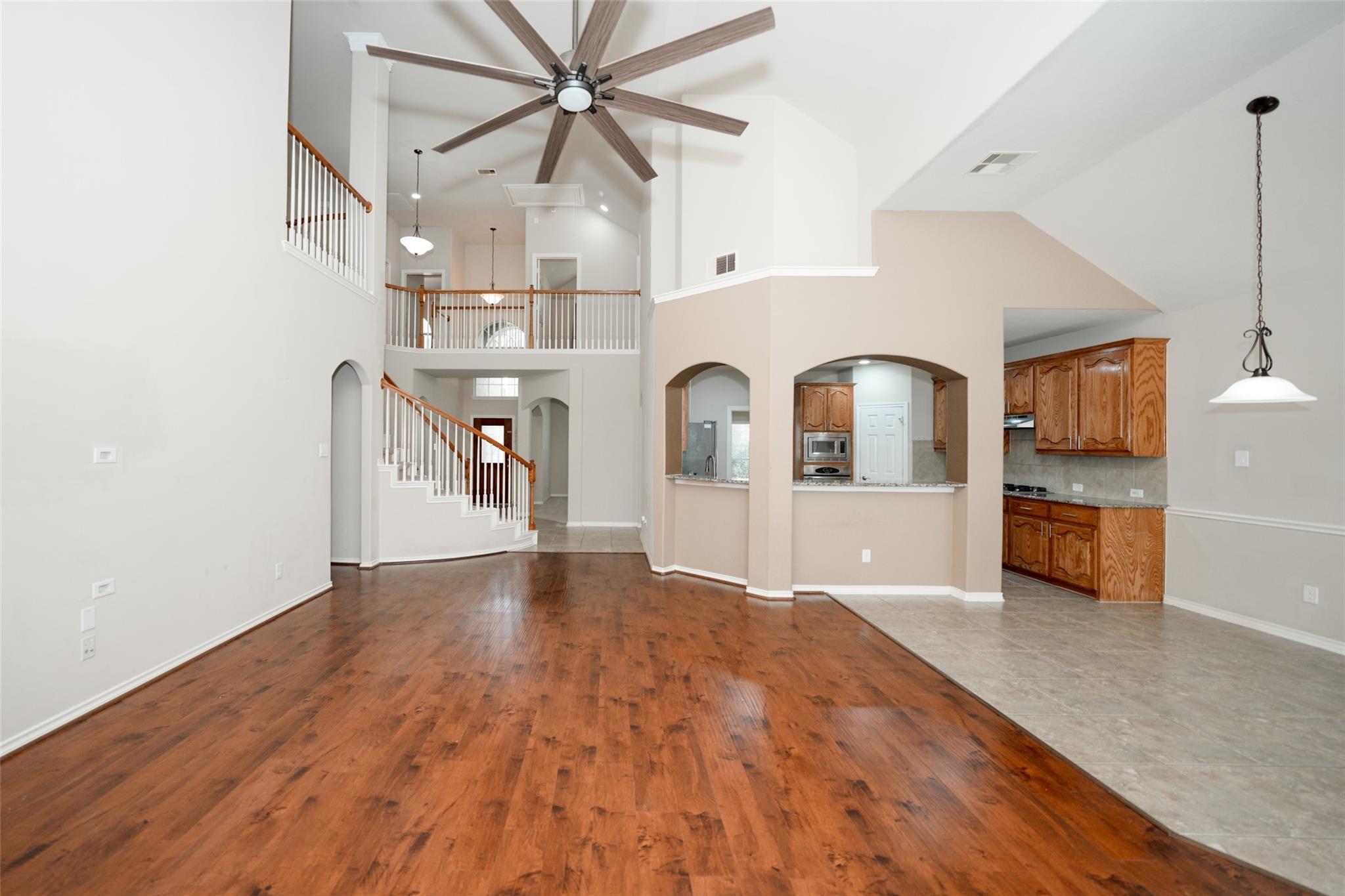 20335 Horseshoe Canyon Drive