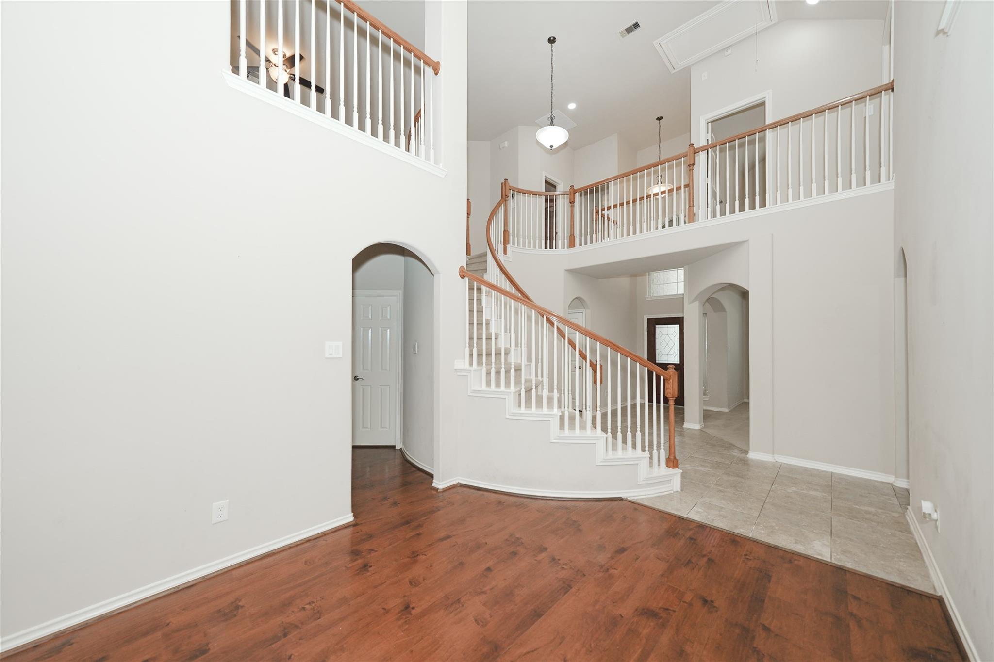 20335 Horseshoe Canyon Drive