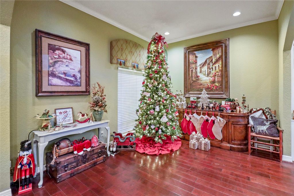 Photo of 134 Strawberry Drive, Lake Jackson, TX 77566 (MLS # 82397660)