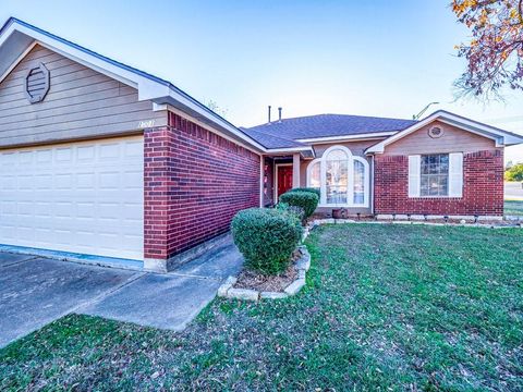 Photo of 1001 Lantana Court, Leander, TX 78641 (MLS # 1074827)