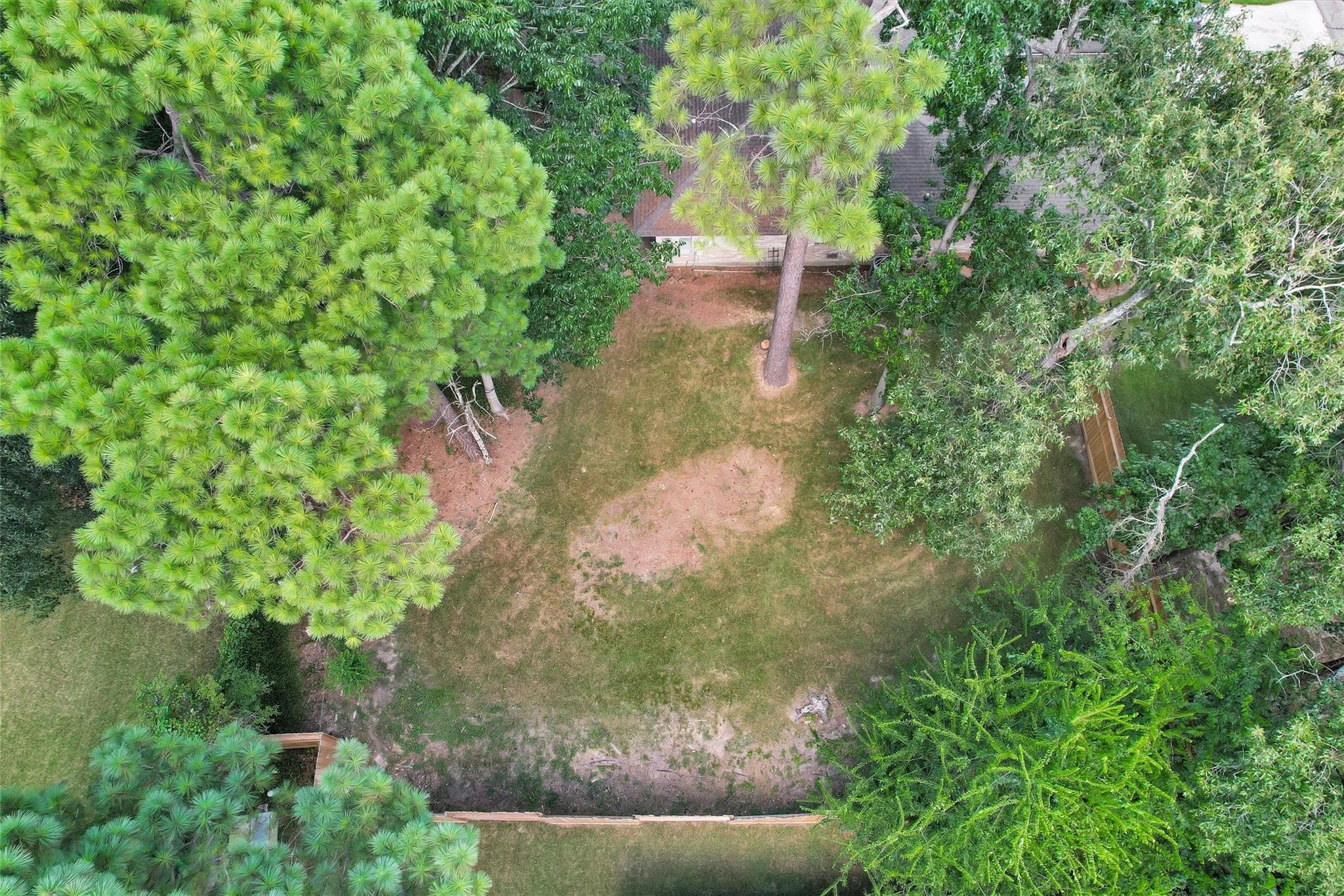12214 Browning Drive