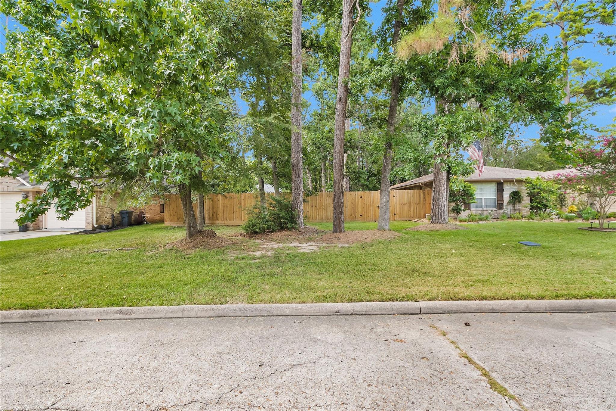 12214 Browning Drive