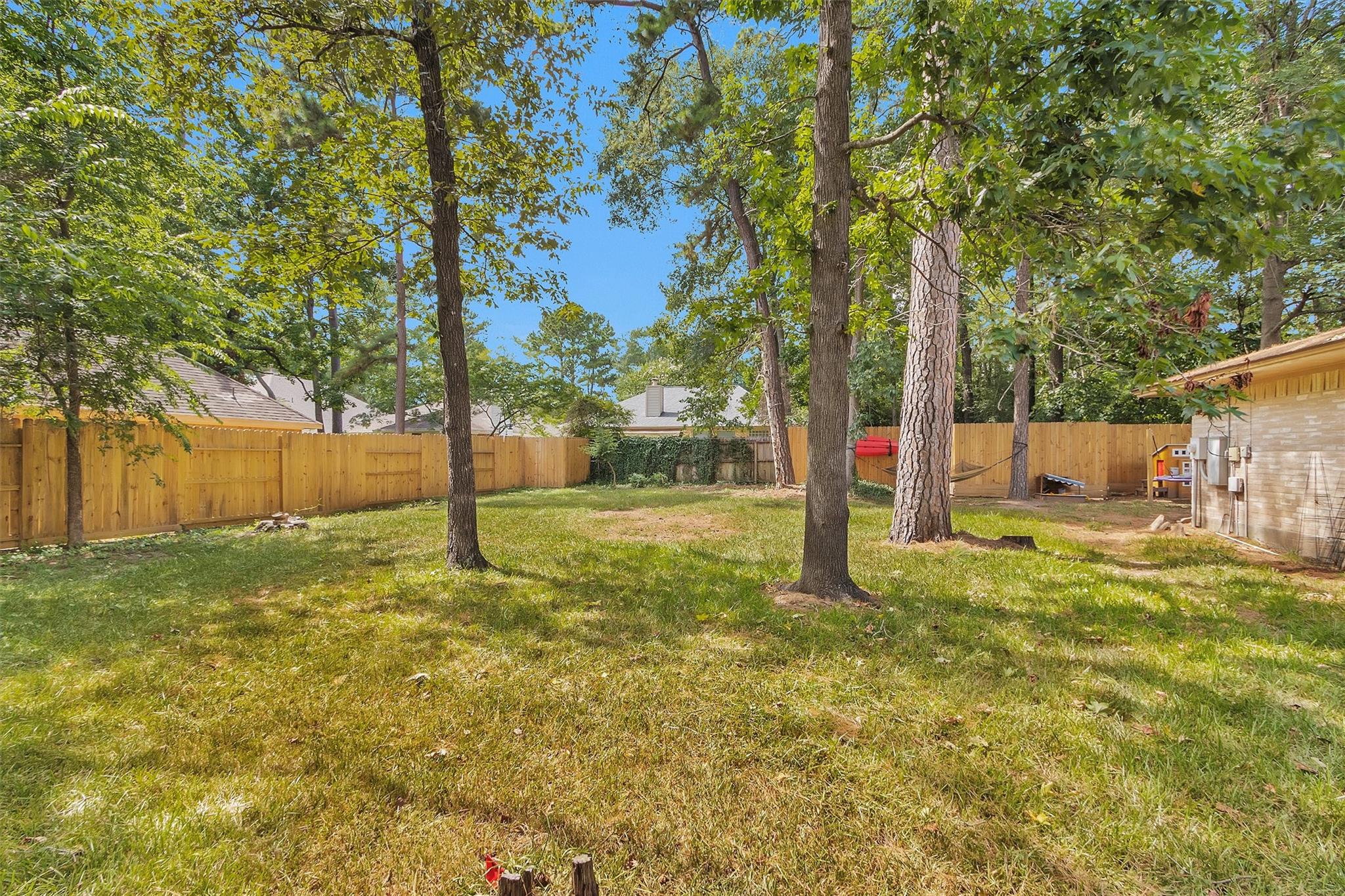 12214 Browning Drive