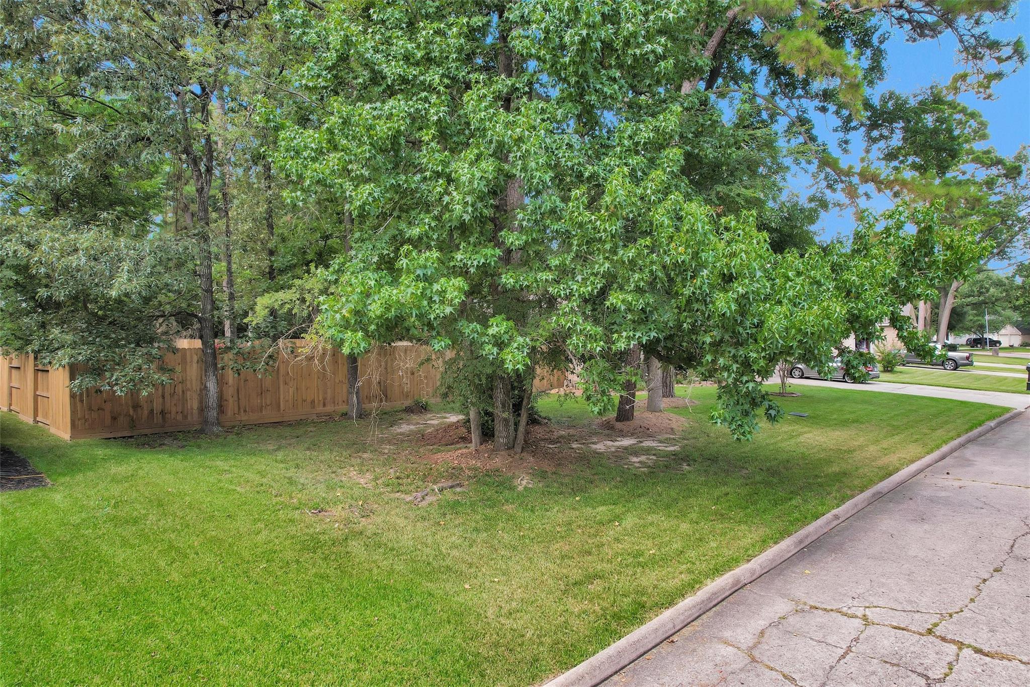 12214 Browning Drive