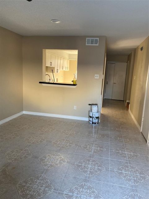 Photo of 7952 Grove Ridge Drive, Houston, TX 77061 (MLS # 24466233)