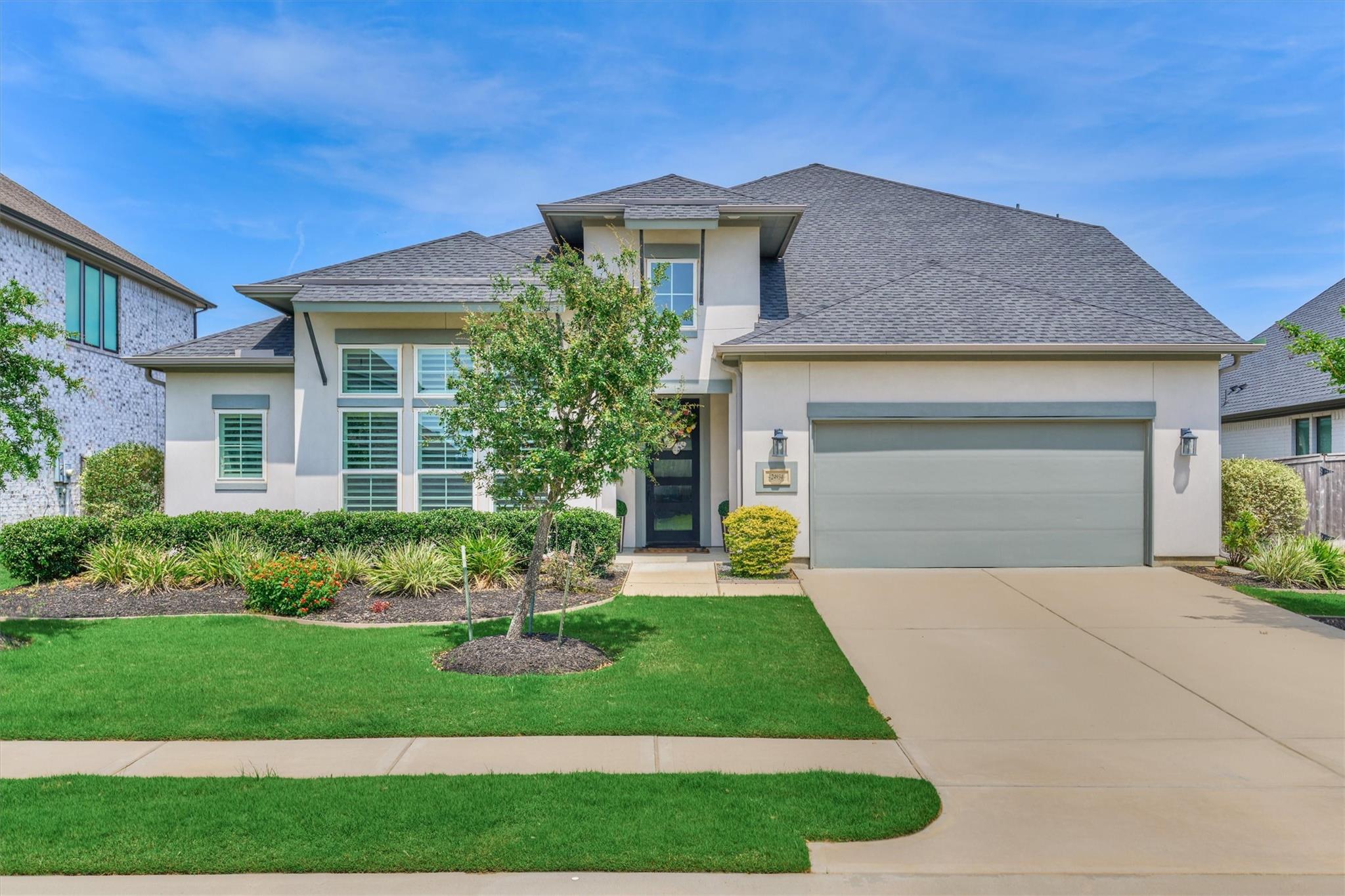24934 Gingerbush Lane