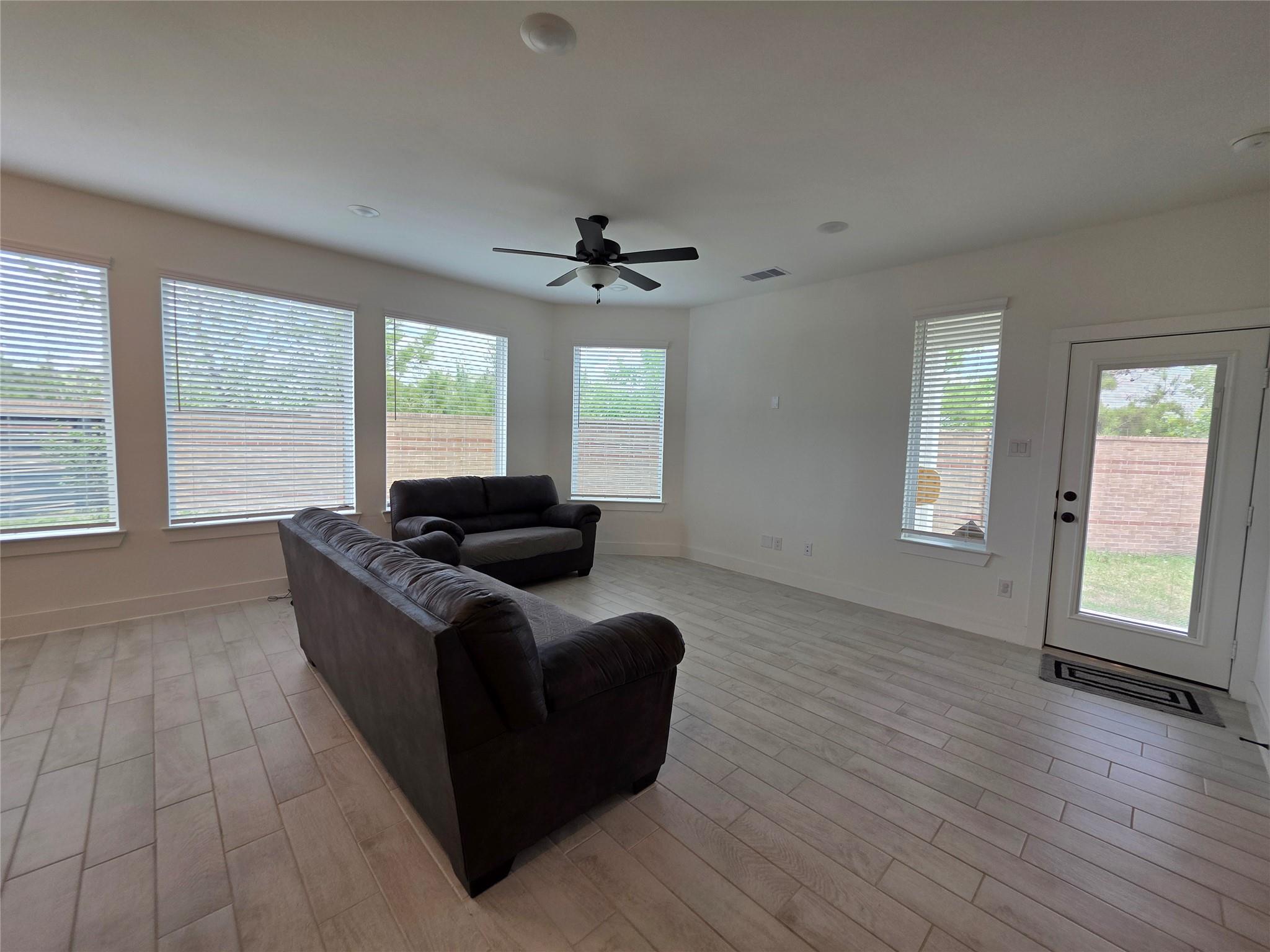18710 Colorado River Lane
