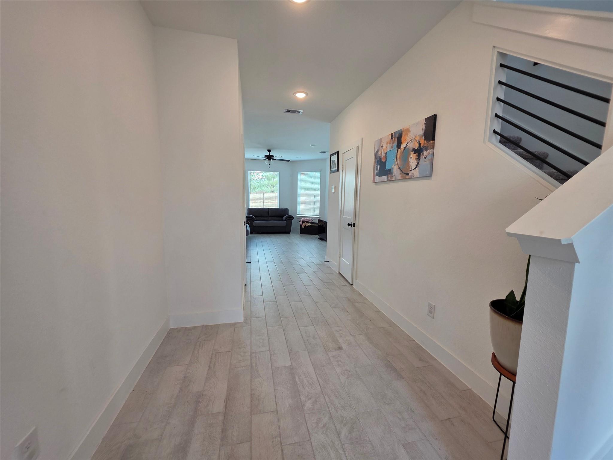 18710 Colorado River Lane