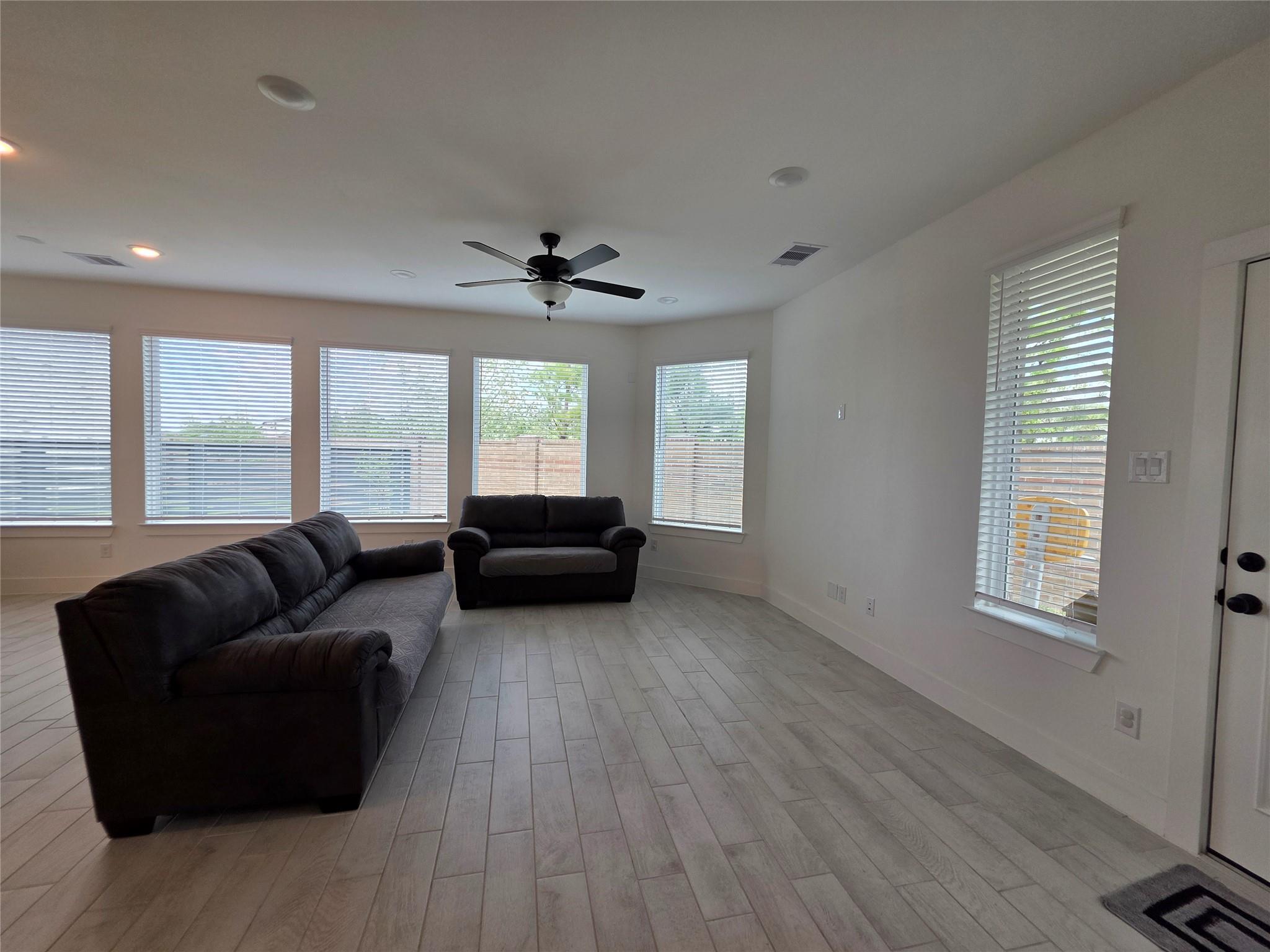 18710 Colorado River Lane