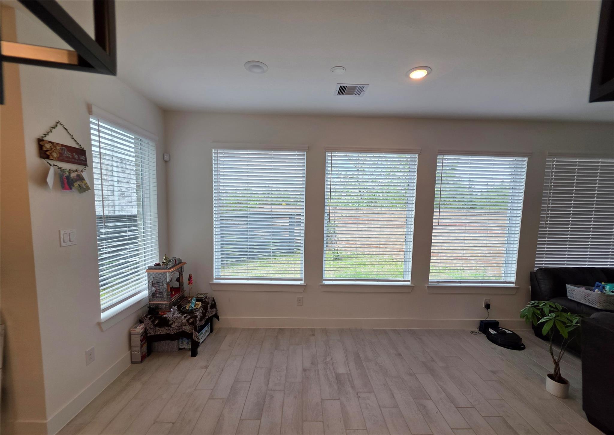 18710 Colorado River Lane