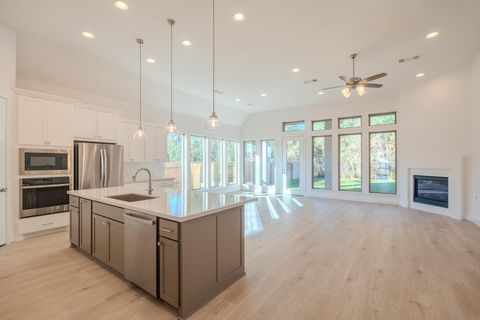 Photo of 15910 Mahogany Mist Drive, Conroe, TX 77302 (MLS # 66834155)