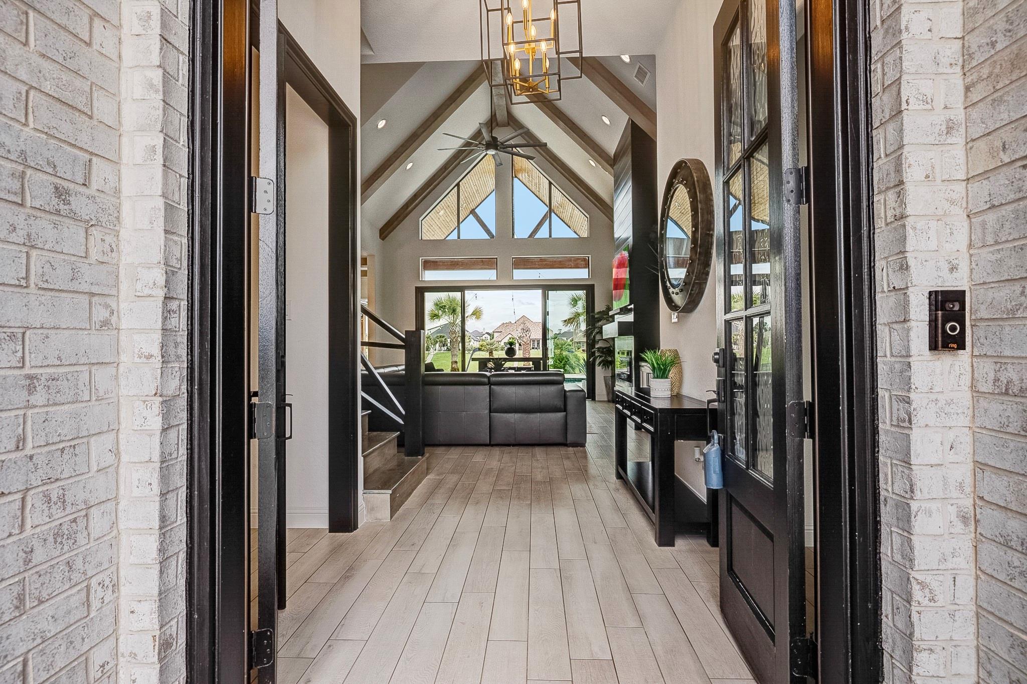 11650 Renaissance Drive