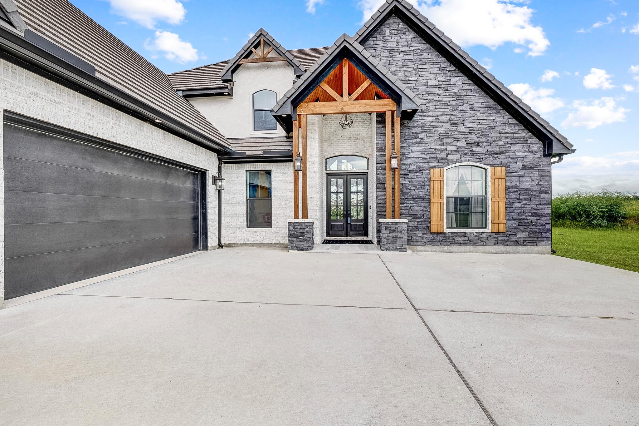 11650 Renaissance Drive
