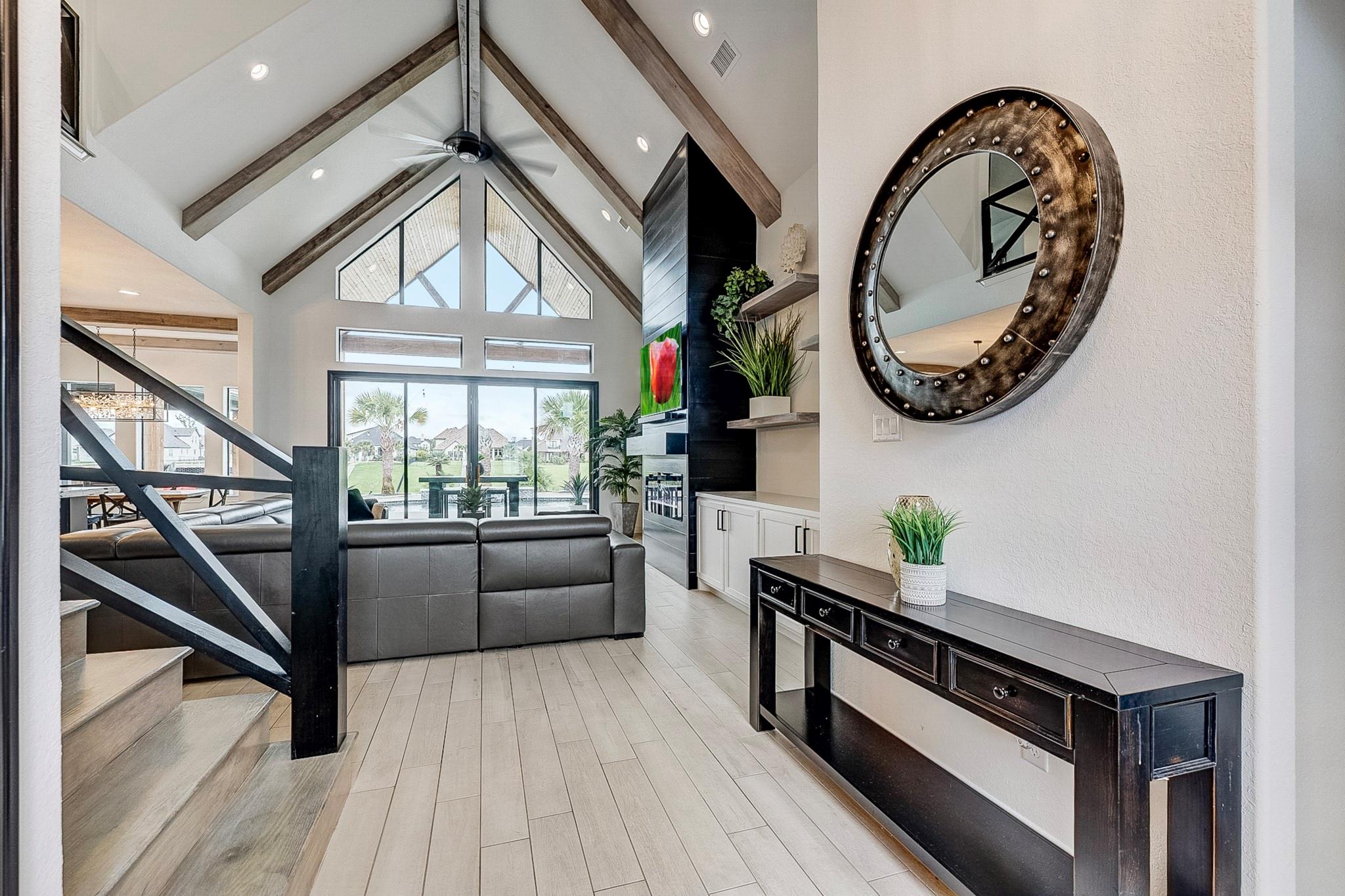 11650 Renaissance Drive